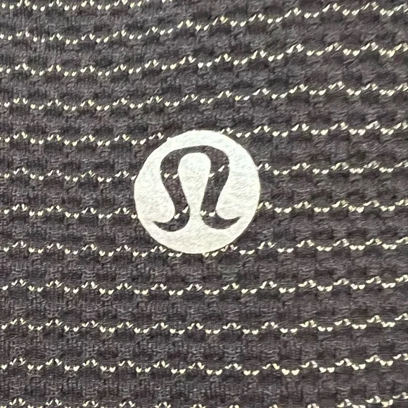 NWOT Lululemon Love Tank Pleated - Picture 6 of 6